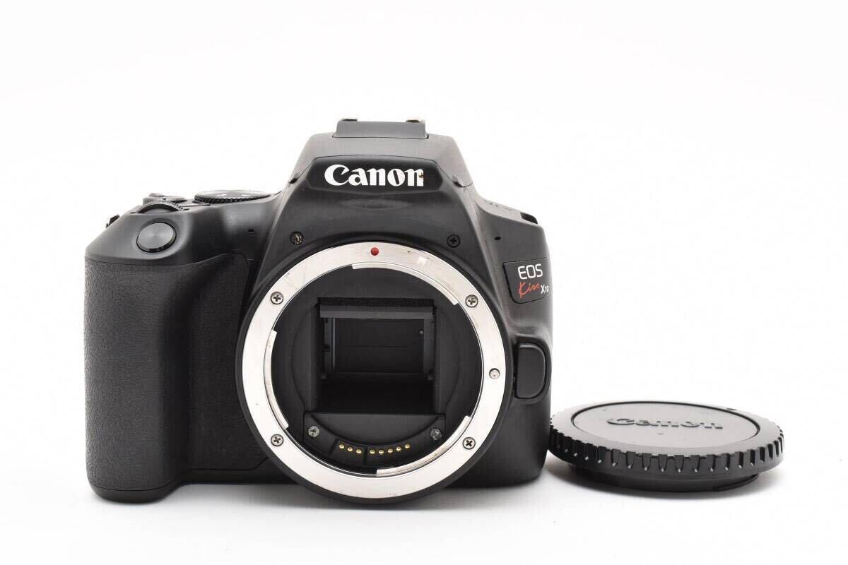 k*様 CANON EOS 7s 本体＋交換レンズ４本　動作確認済 キャノン k*様 CANON EOS 7s 本体＋交換レンズ4本 動作確認済 キャノン