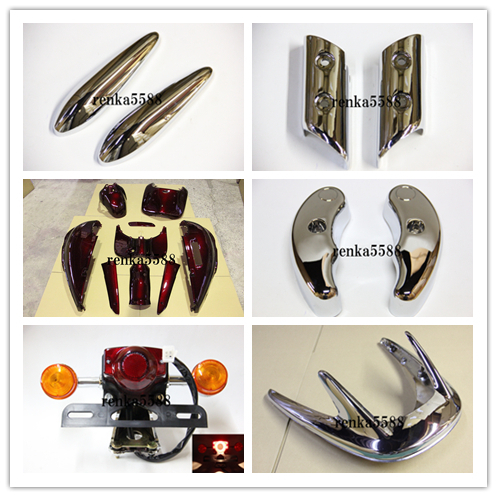 2025年最新】Yahoo!オークション -ジョーカー50外装の中古品