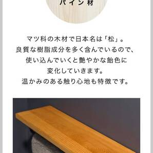 ★どんな場所にも馴染むデザイン タオル掛け ハンガー 新登場! ユーザー好評 長