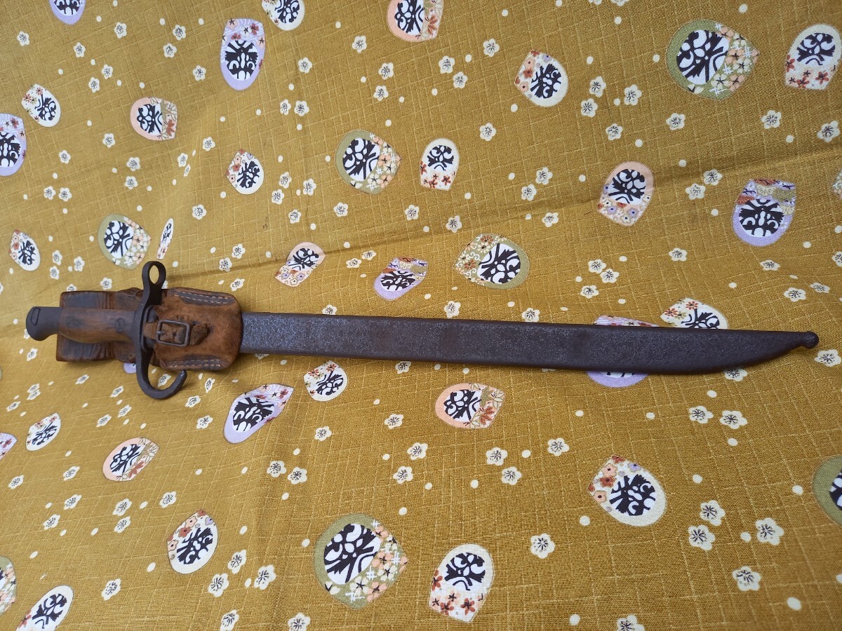 Yahoo!オークション -「(実物)旧日本軍」(ミリタリー) の落札