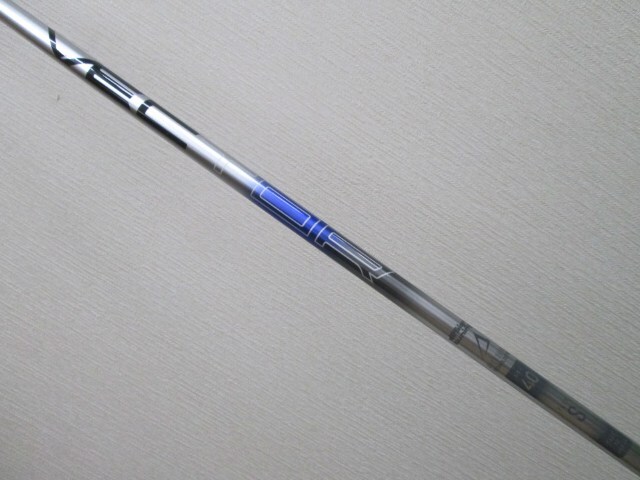 デザインチューニング ベクター 50 flex-S 5w用 テイラーメイド 2025年最新】Yahoo!オークション -デザインチューニング