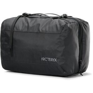 新品 アークテリクス インデックス ギア オーガナイザー Index Gear Organizer