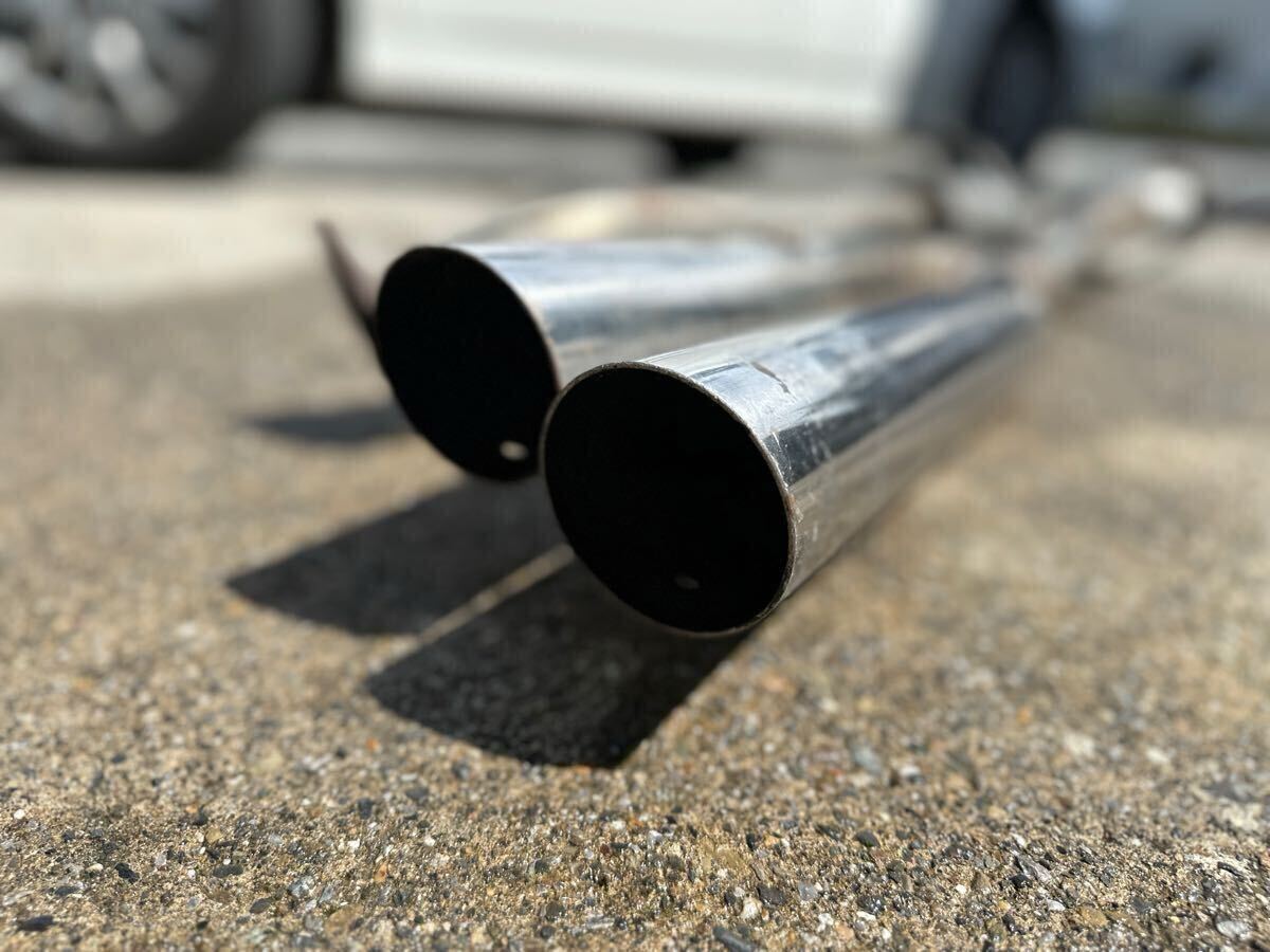 Yahoo!オークション -「jzx100 デュアル」の落札相場・落札価格