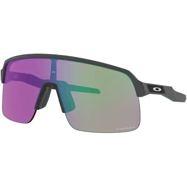 【新品】オークリー サングラス SUTRO LITE (A) スートロ ライト OO9463A-0239 PRIZM GOLF Oakley 01-01-00064