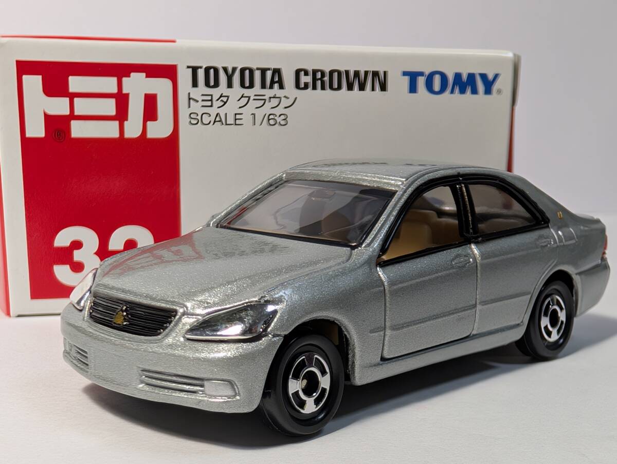 【値引き交渉歓迎】【新品未開封】トミカ32個セット トミカギフトセット スポーツカースペシャルセレクション開封