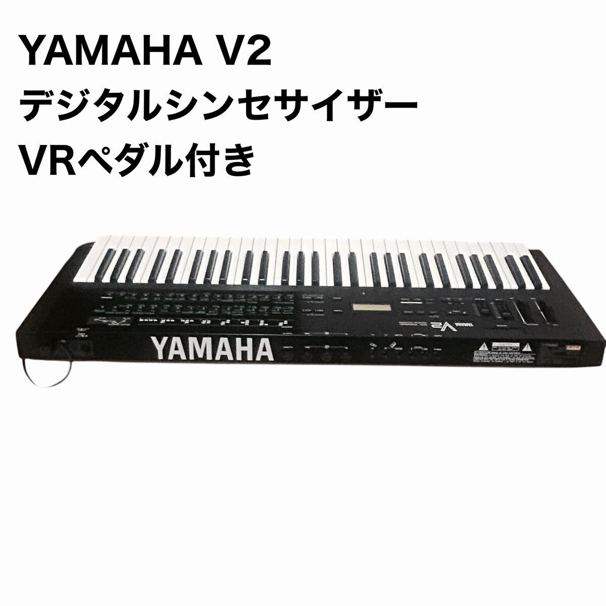【美品】YAMAHA 電子ピアノ YDP-141【無料配送可能】 2025年最新】Yahoo!オークション -ydp-141 yamaha(電子ピアノ)の