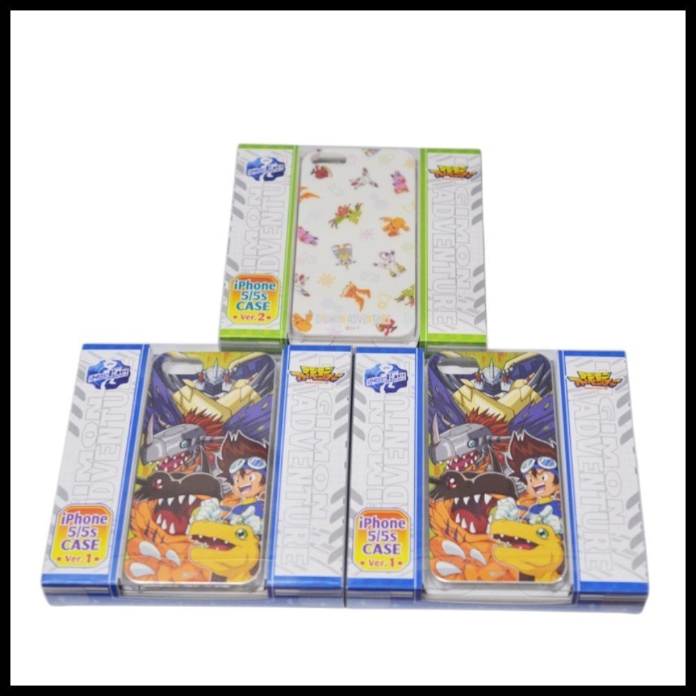 Yahoo!オークション -「2.」(デジタルモンスター) (た行)の