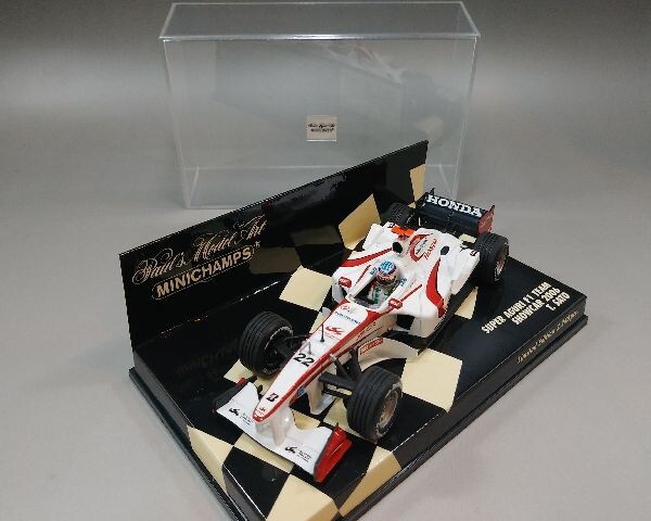 【限定品】スーパーアグリミニカー 61e2xx+3nbL._AC_SY200_QL15_.jpg