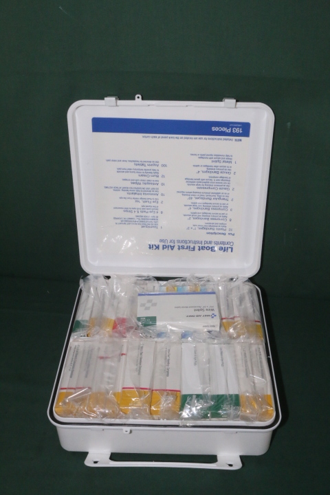 新品　未使用品　米軍　実物　2点セット価格　① 送料無料 2025年最新】Yahoo!オークション -米軍 セットの中古品・新品