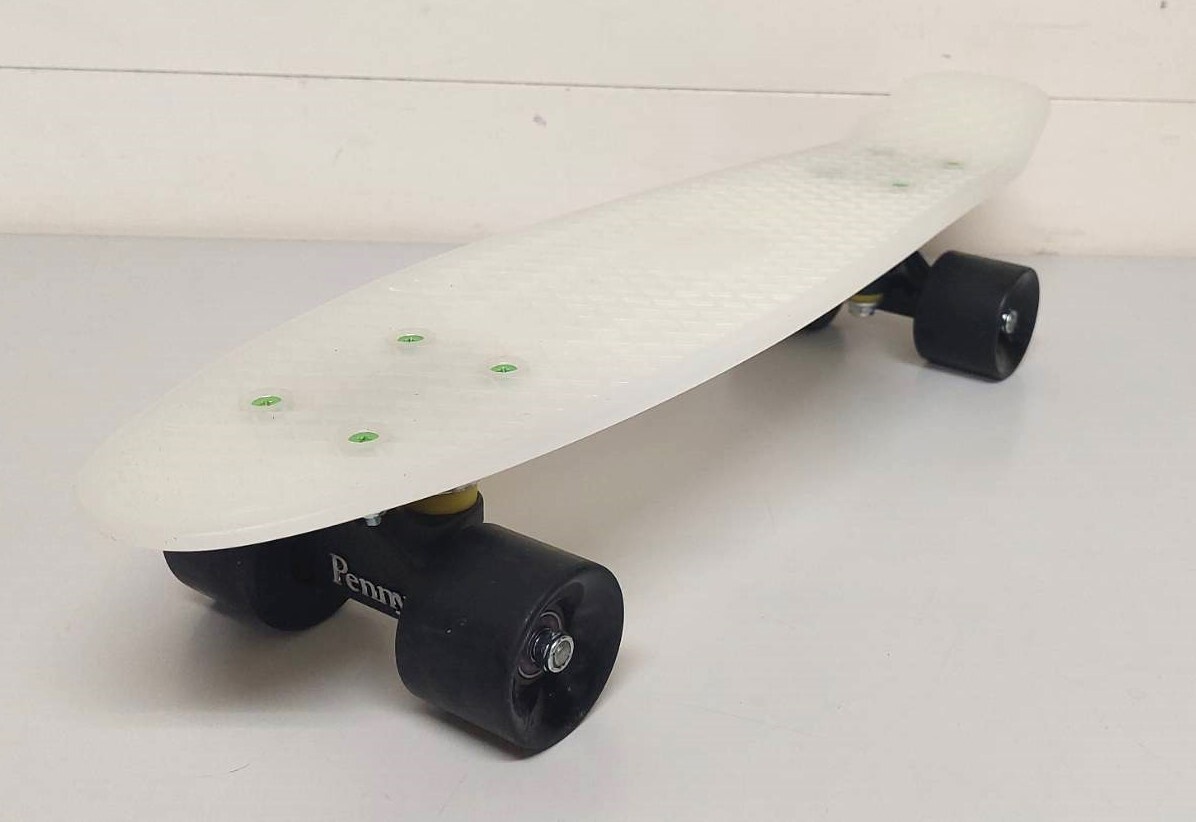 Yahoo!オークション -「penny 22インチ」の落札相場・落札価格