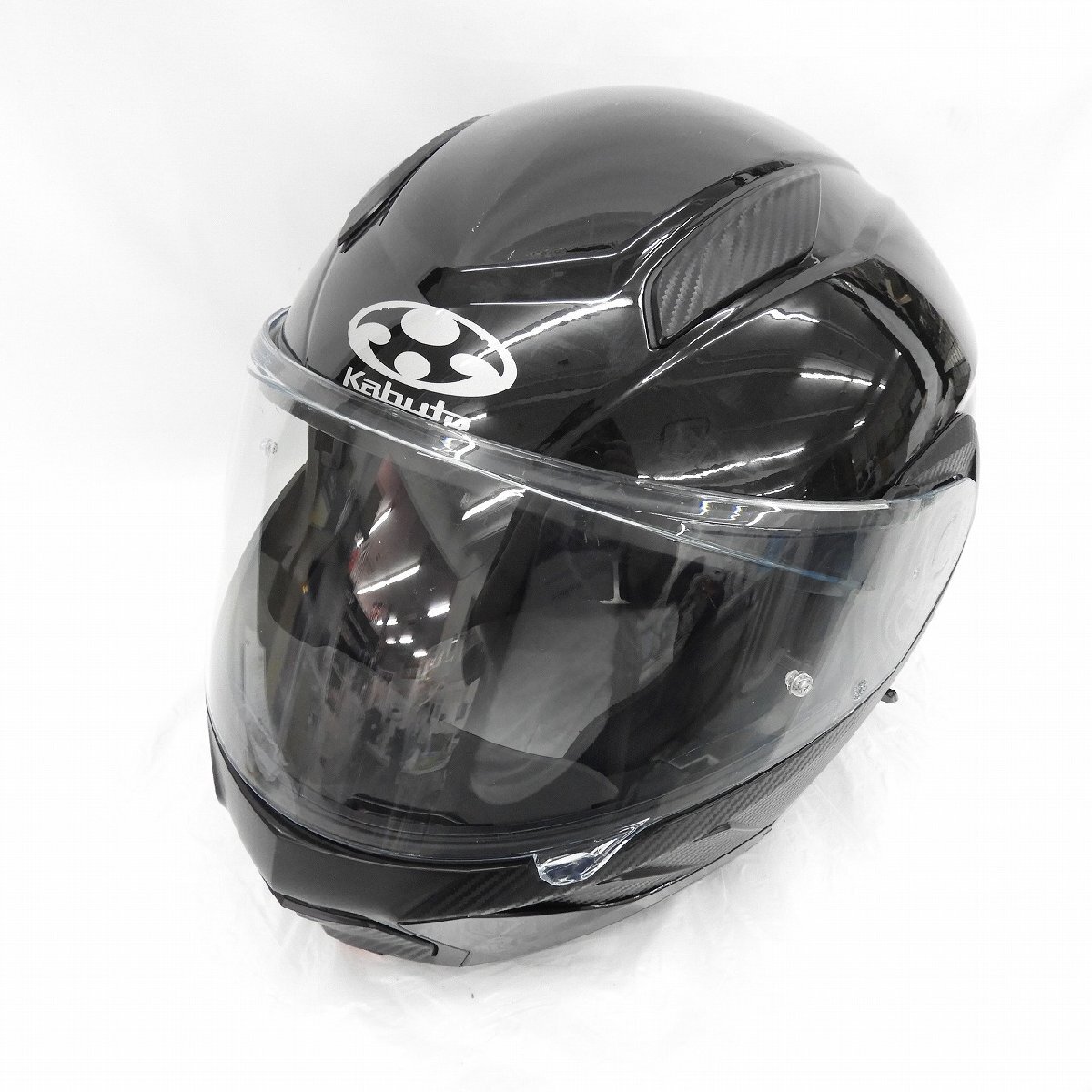 ryuki 出品 Yahoo!オークション -「ryuki」(オートバイ) の落札相場・落札価格