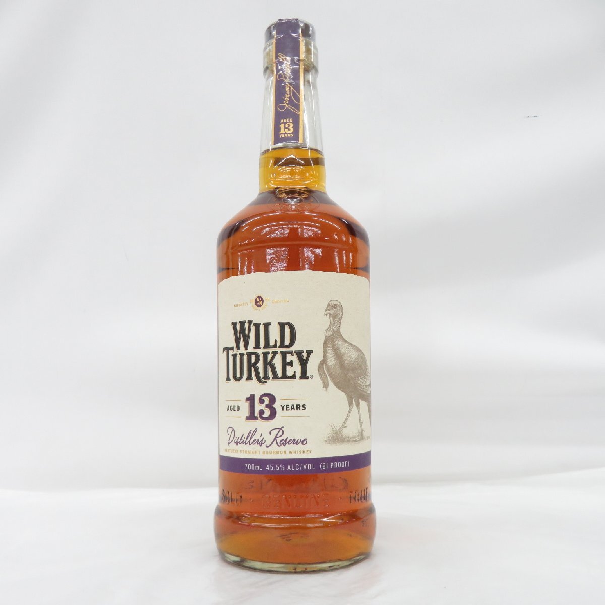 2025年最新】Yahoo!オークション -ウイスキー 古酒(バーボン)の