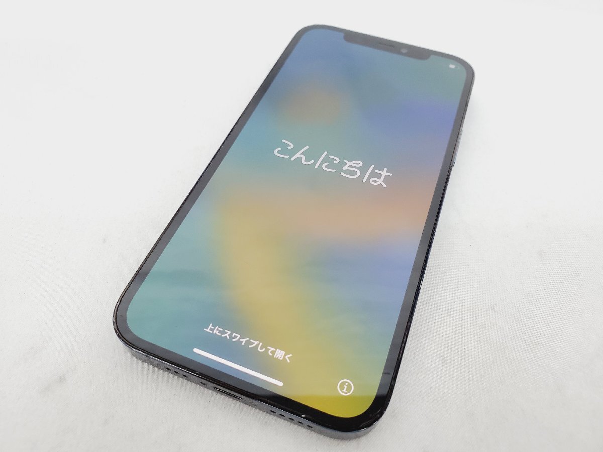 【ジャンク 背面割れ】iPhone 12 128GB SIMフリー Yahoo!オークション -「iPhone12 ジャンク 割れ」の落札相場