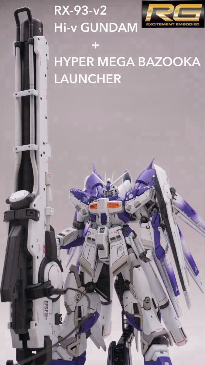 ガンプラ まとめ売り 完成品ジャンク品 カテドラル、Hiν 他 Yahoo!オークション -「hi-νガンダム 完成品」の落札相場・落札価格