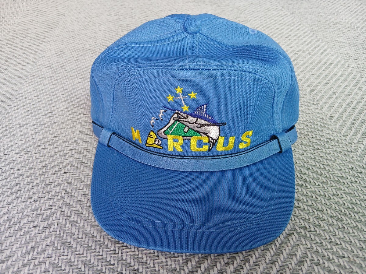 Yahoo!オークション -「航空自衛隊 識別帽」(ミリタリー) の落札