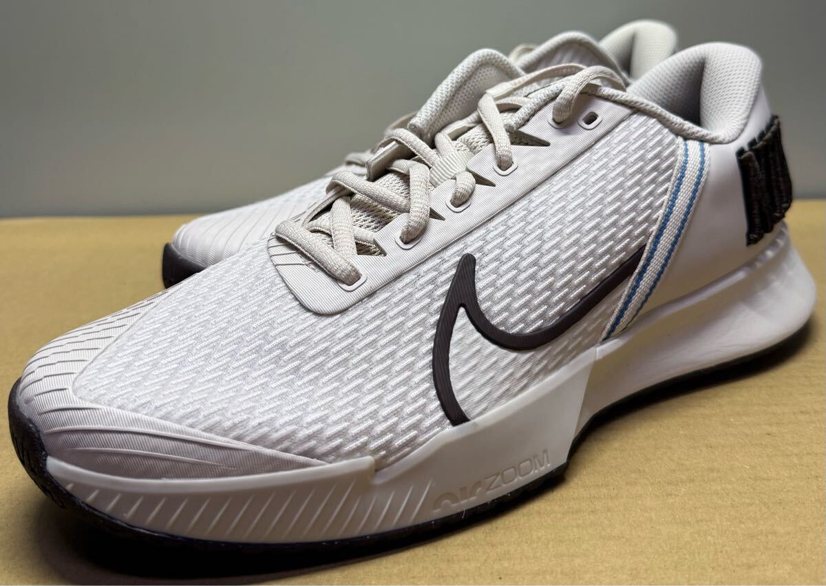 NIKE ズームコートプロ 新品未使用 2025年最新】Yahoo!オークション -ナイキ テニスシューズ 28