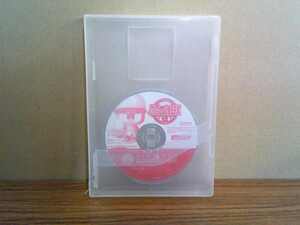 KME14749★GC 実況パワフルプロ野球12 パワプロ ケース付き説明書無し ゲームキューブ 研磨クリーニング済み