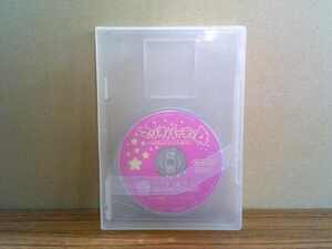 KME14774★GC マリオパーティ4 MARIO PARTY4 ケース付き説明書紙ケース無し ゲームキューブ 研磨クリーニング済み