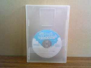 KME14776★GC スーパーマリオサンシャイン SUPER MARIO SUNSHINE ケース付き説明書紙ケース無し ゲームキューブ 研磨クリーニング済み