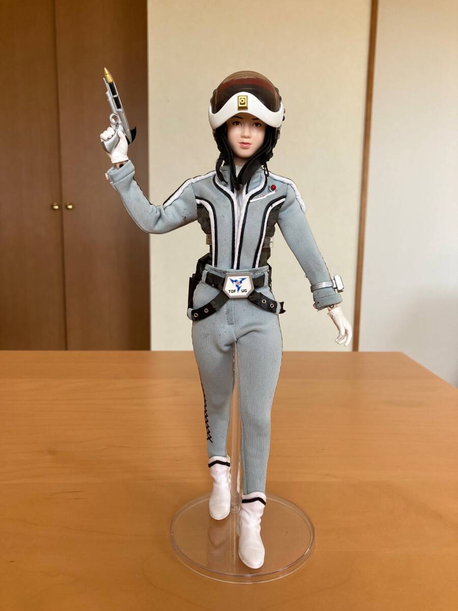 未開封 TOY テキサス・トルネード ハズブロ フィギュア WWF 2025年最新】Yahoo!オークション -テキサス・トルネード