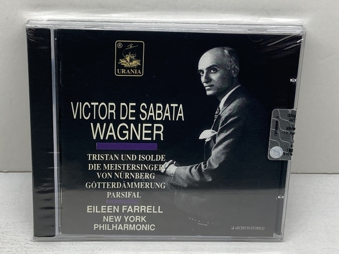 2025年最新】Yahoo!オークション -トリスタンとイゾルデの中古品