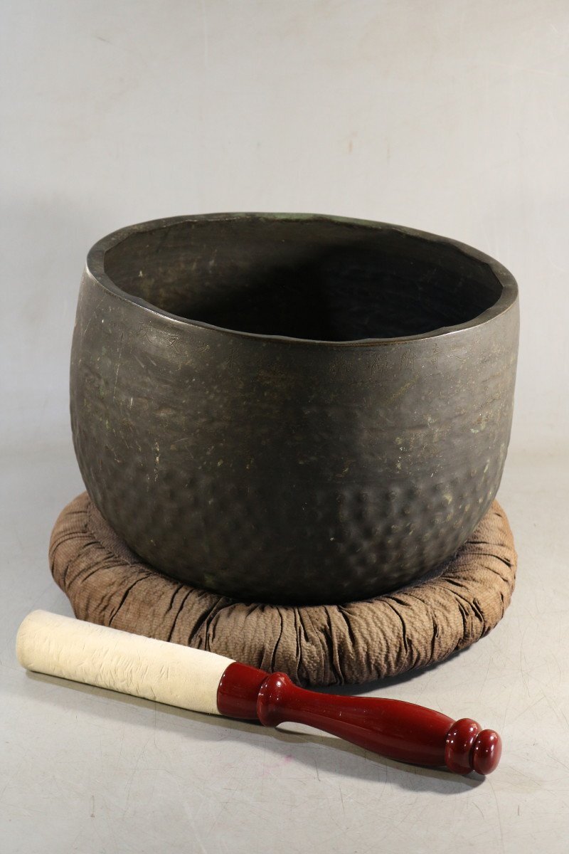 Yahoo!オークション -「おりん」(アンティーク、コレクション