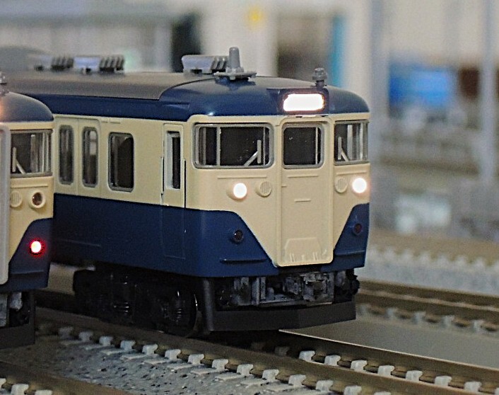 【ジャンク品】Nゲージ用品 多数 車両有り 2025年最新】Yahoo!オークション -nゲージ ジャンク(Nゲージ)の
