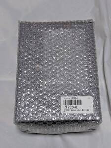 figma 黒衣の火防女(PS5)デモンズソウル かぼたん グッドスマイルカンパニー