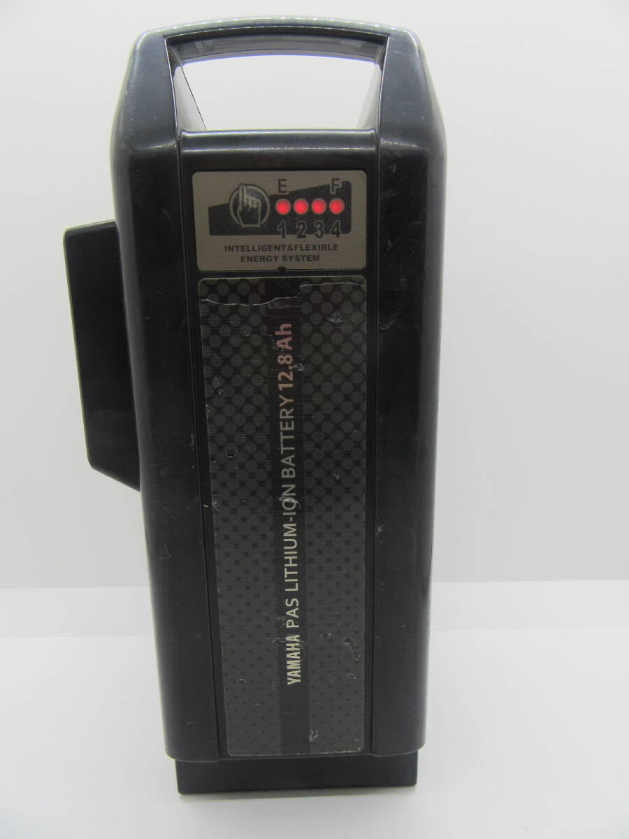  специальный страница ( для замены ) super хорошая вещь Yamaha Bridgestone X91-20 12.8ah длина вдавлено .20 секунд 2 мигает.30 секунд 4 лампочка-индикатор зарядка * рабочее состояние подтверждено 14-2-4