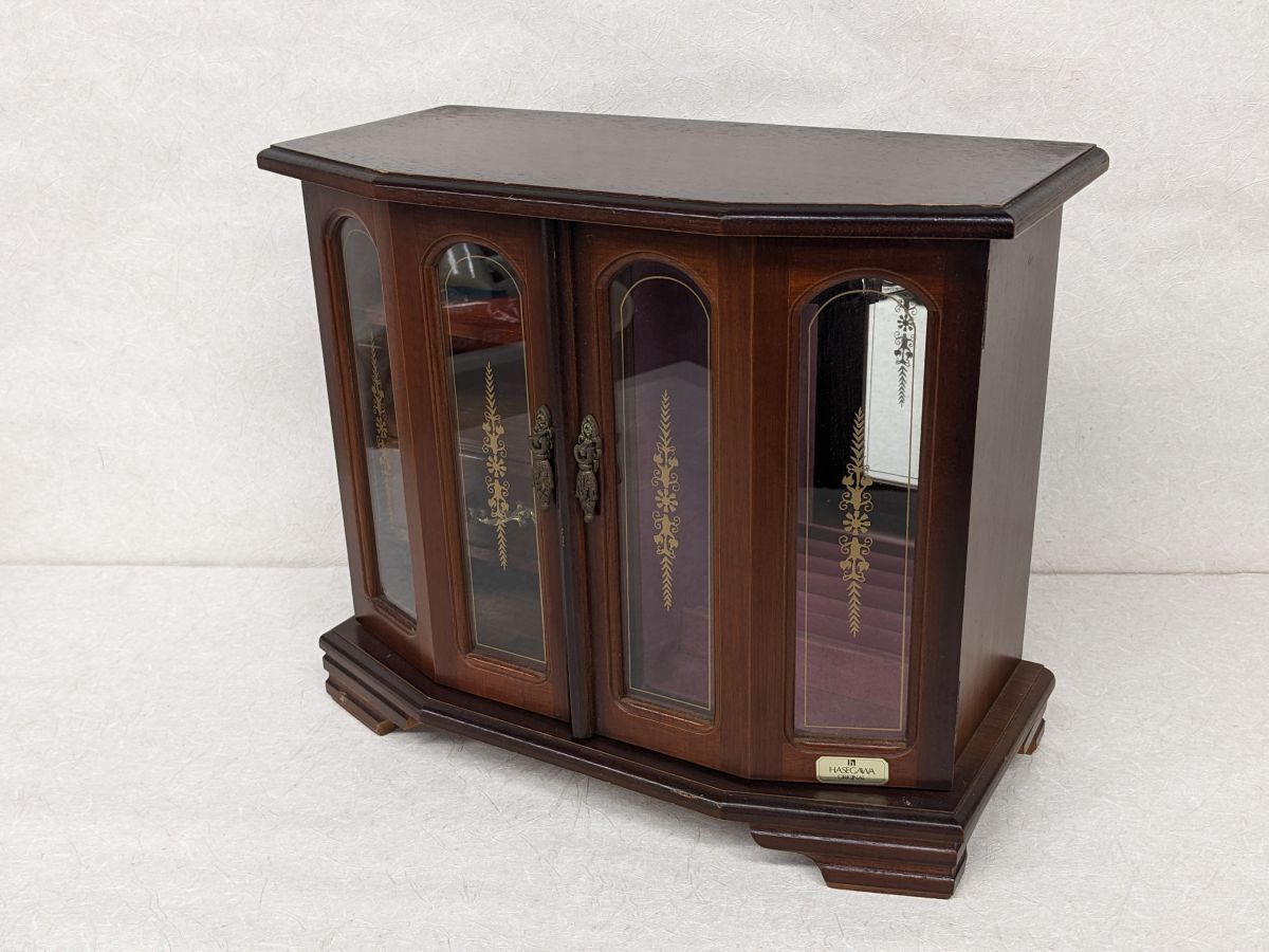 2025年最新】Yahoo!オークション -オルゴール付きジュエリー