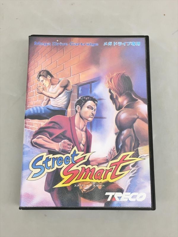 メガドライブ　ソフト　6本セット　取説付　MEGADRIVE メガドライブ RPGソフト 6本セット - メルカリ