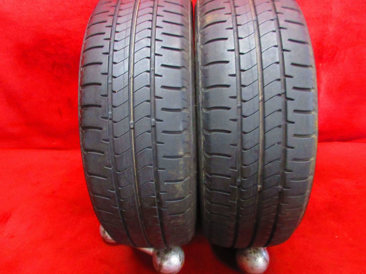 185/65r15新車外し 2025年最新】Yahoo!オークション -185 65 15 4本 新車外しの中古