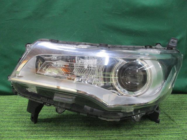 2025年最新】Yahoo!オークション -b21w デイズ ハイウェイスター