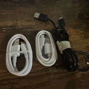 3本セットType-C 充電 タイプC送料込み