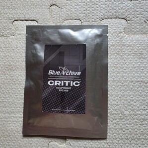 【韓国 公式グッズ】ブルーアーカイブ MUSINSA 万魔殿 缶バッヂ ランダム