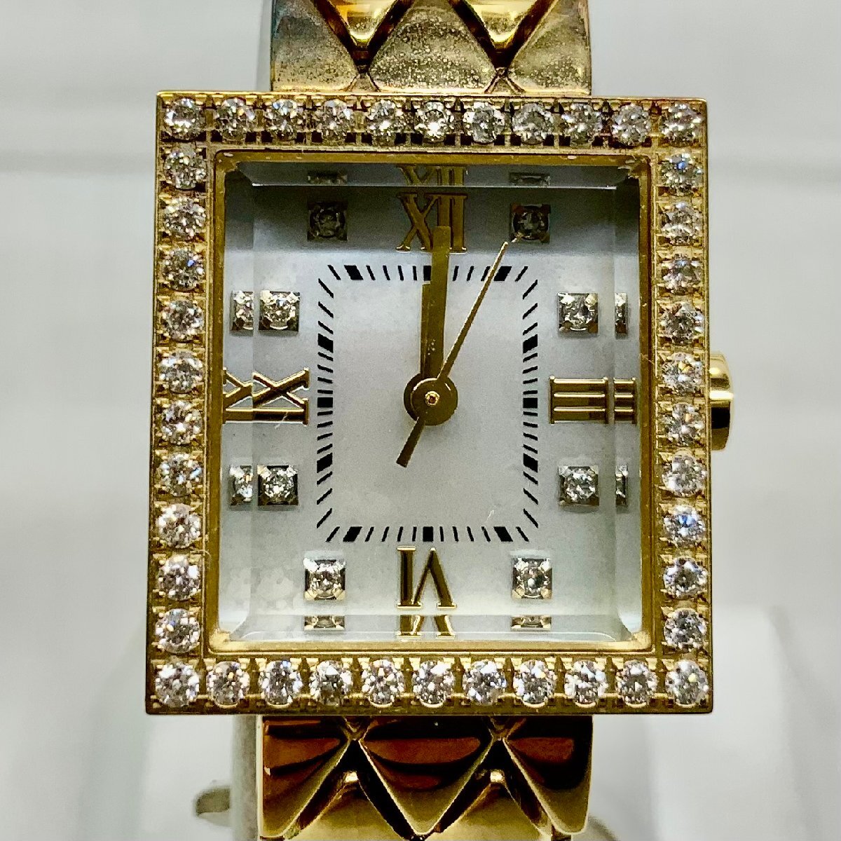 lunage 時計 Yahoo!オークション -「lunage 時計」の落札相場・落札価格