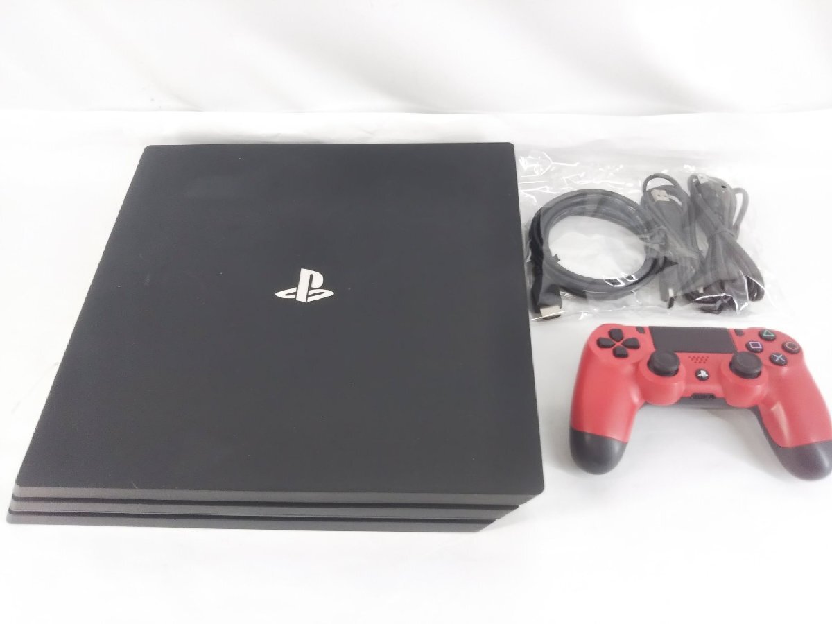 PlayStation 4 (箱無し) Yahoo!オークション -「ps4 箱無し」の落札相場・落札価格