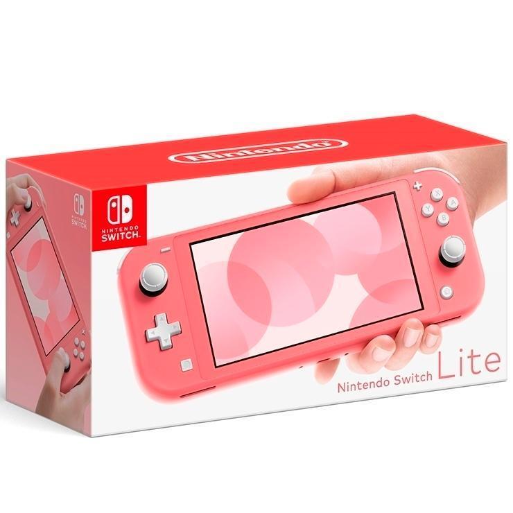 任天堂Switch 本体 Nintendo Switch 新品・未使用 上品なスタイル / Zero Man Mega