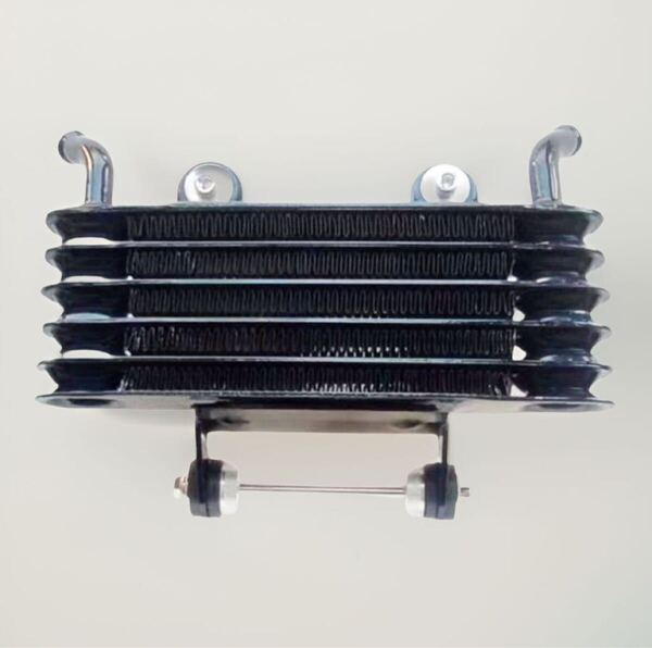 カワサキ KAWASAKI オイルクーラー 純正タイプ kz1000 kz900 750d1 750rs Z1 Z2 mk-2 Z750 Z900 Z1000 KZ D1
