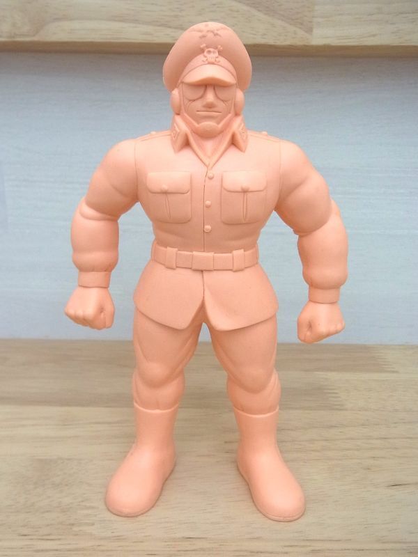 2025年最新】Yahoo!オークション -グレートマッスル(キン肉マン