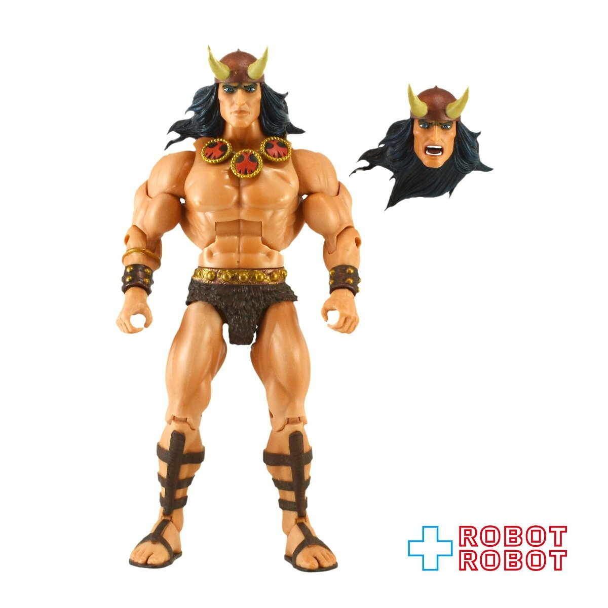 Tiny Babarian 新品未開封 2025年最新】Yahoo!オークション -バーバリアン(おもちゃ