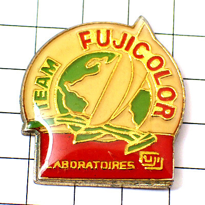 2025年最新】Yahoo!オークション -フジカラー フィルム