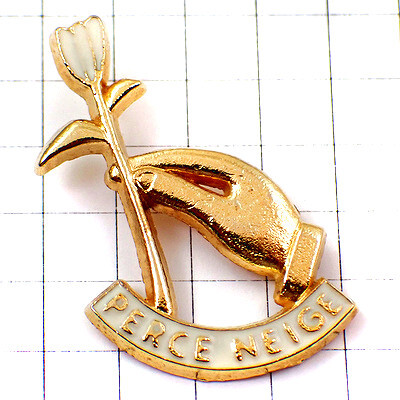 スノードロップカード出品4/27まで様 Yahoo!オークション -「スノードロップ」(アンティーク