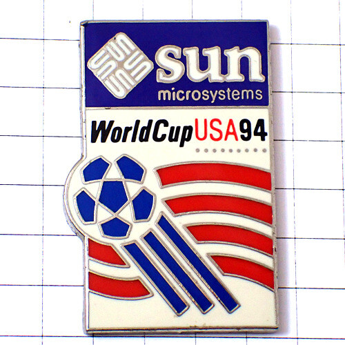 1994ワールドカップ記念ピンバッチ 2025年最新】Yahoo!オークション -1994 ワールドカップ