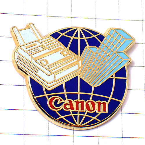 2025年最新】Yahoo!オークション -fax(アンティーク