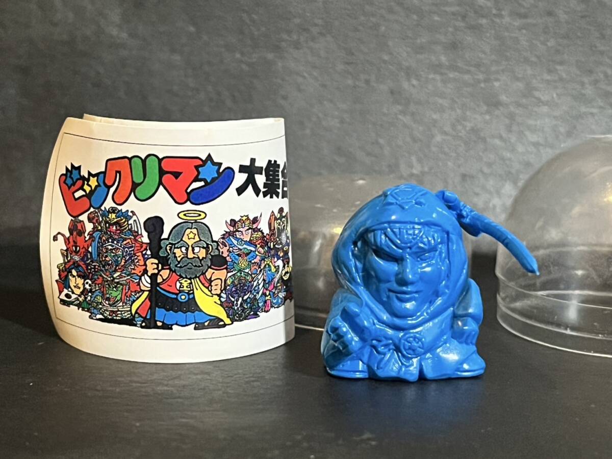 2025年最新】Yahoo!オークション -ビックリマン消しゴム(その他