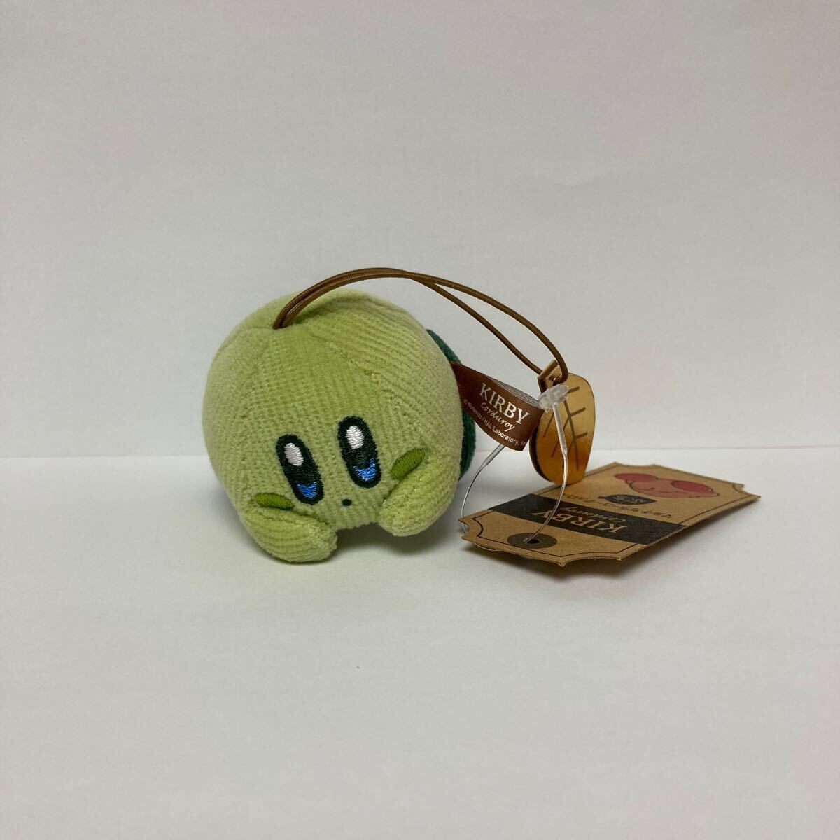1993年 星のカービィ ぬいぐるみ 非売品 レトロ レア タグ付き 2025年最新】Yahoo!オークション -カービィ レトロの中古品