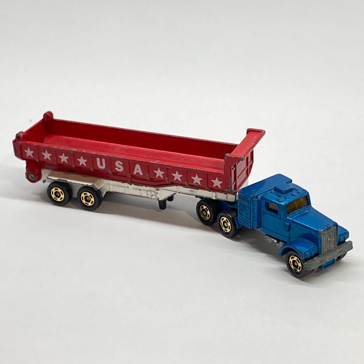 ロングトミカ L7 ダイヤモンドレオ バントレーラー Yahoo!オークション -「ダイヤモンド」(トミカ) (自動車)の落札