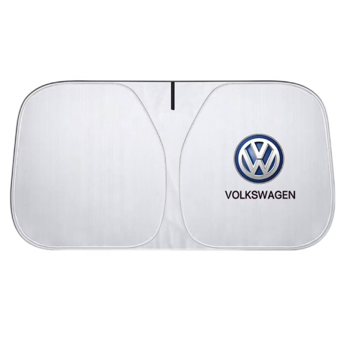 新品未使用 フォルクスワーゲンノベルティ5点セット+おまけ 2025年最新】Yahoo!オークション -volkswagenの中古品・新品・未