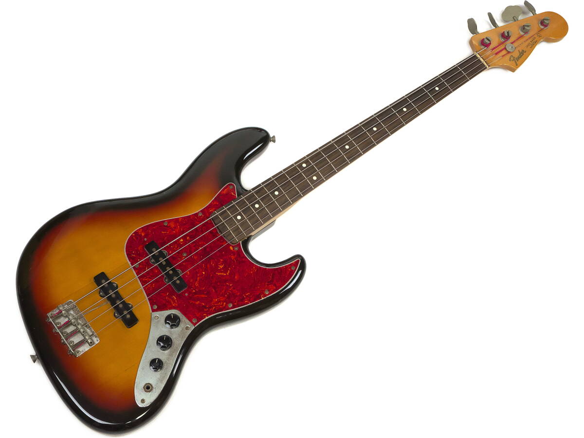 Fender ベース フジゲン 日本製 Yahoo!オークション -「フジゲン」(フェンダー) (エレキベース